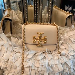 New Tory Burch crossbody